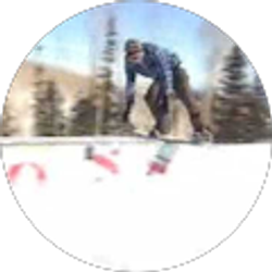 Profile photo of John Horton