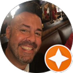 Profile photo of chris hammond