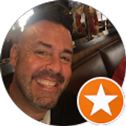 Profile photo of chris hammond