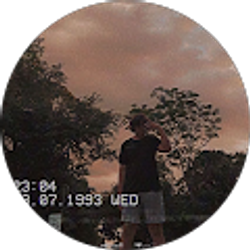 Profile photo of Maddox Kozmits