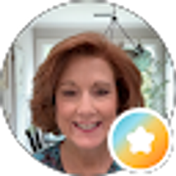Profile photo of Lynn Harkleroad