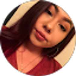 Profile photo of Jessicaa Martinez
