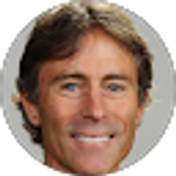 Profile photo of Chris Nolt