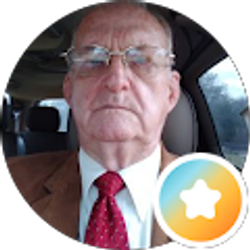Profile photo of William Britt jr