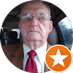 Profile photo of William Britt jr