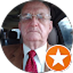 Profile photo of William Britt jr