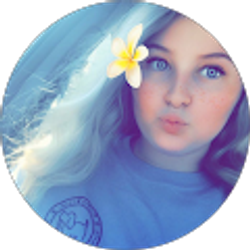 Profile photo of olivia bundick