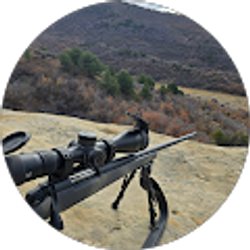 Profile photo of Daniel Copeland