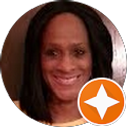 Profile photo of Patti Nevils