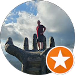 Profile photo of John Hall