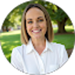 Profile photo of Stef Friesen