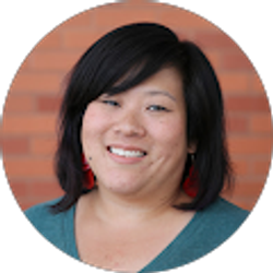 Profile photo of Amanda Steepleton