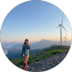 Profile photo of Nique de la Fuente