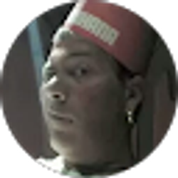 Profile photo of V. Gy Illemszky II