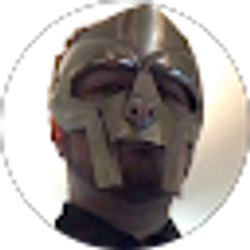 Profile photo of Eric Rodriguez