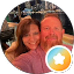 Profile photo of Jason Myer