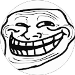 Profile photo of James Pickard