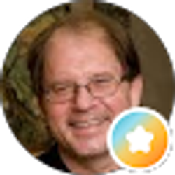 Profile photo of Craig deFreese