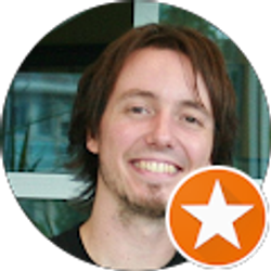 Profile photo of Christian Widmer