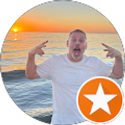 Profile photo of Rick