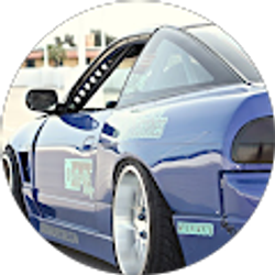 Profile photo of Adin kacevic