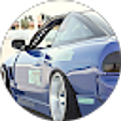 Profile photo of Adin kacevic