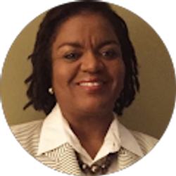 Profile photo of Dee Grant