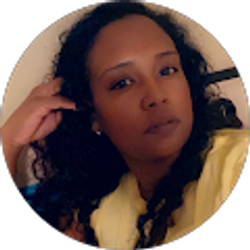 Profile photo of Takecha Shaw