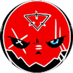 Profile photo of James V