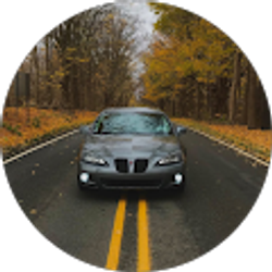 Profile photo of Jack McCallum