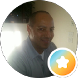 Profile photo of Pj Gomez