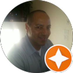 Profile photo of Pj Gomez