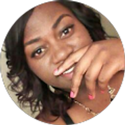 Profile photo of Tajunnae Stanford
