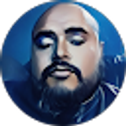Profile photo of Rocky Palacios