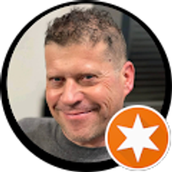 Profile photo of Troy Theye