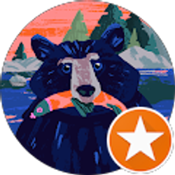 Profile photo of Barry Rolle