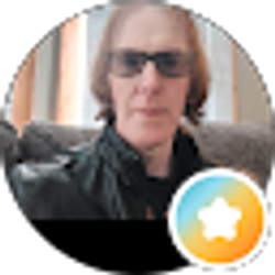 Profile photo of Vee Miller