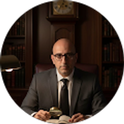 Profile photo of Ayad Nauomi
