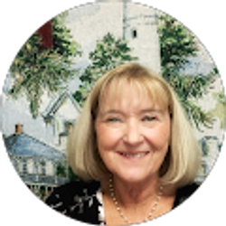 Profile photo of Lee Camizzi