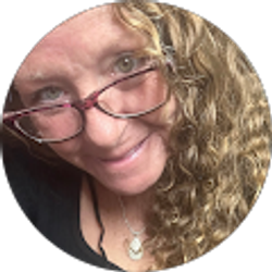 Profile photo of Shonda Lawson