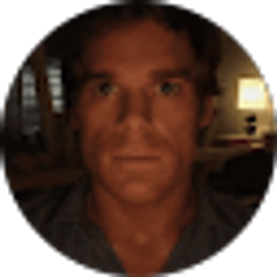 Profile photo of chiqsters