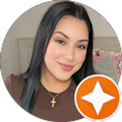 Profile photo of CiCi Gonzalez