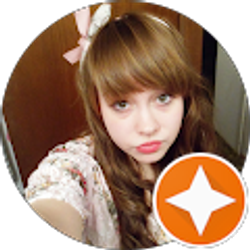 Profile photo of Andrea Pettijohn