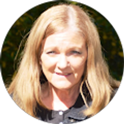 Profile photo of User Name