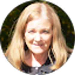 Profile photo of User Name