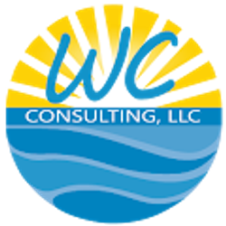 Profile photo of WC Consulting
