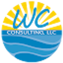 Profile photo of WC Consulting