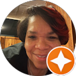 Profile photo of Dhana King