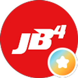 Profile photo of Jason
