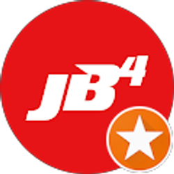 Profile photo of Jason